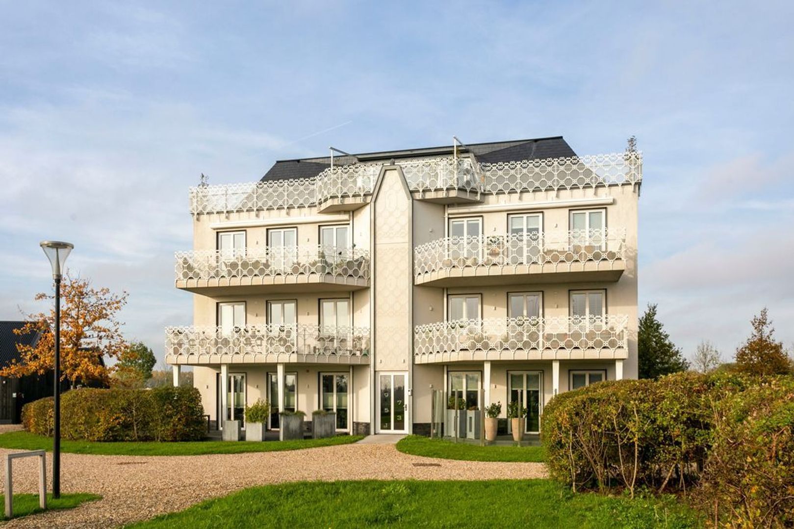 Koppelrust 11, Abcoude foto-0