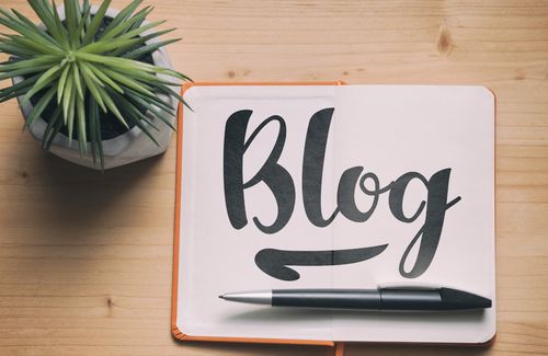 The Written Requirement when Buying a Property: Why it is Crucial for Buyers