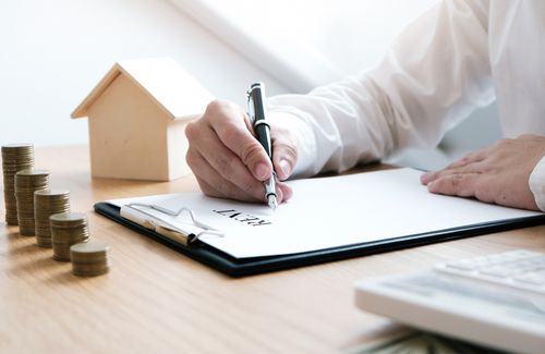 Temporary leases disappear: What You Need to Know