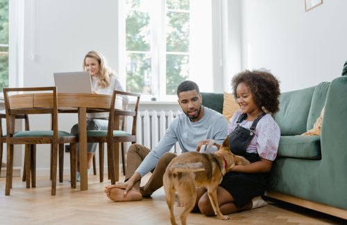 Voorkom woondiscriminatie bij woningverhuur