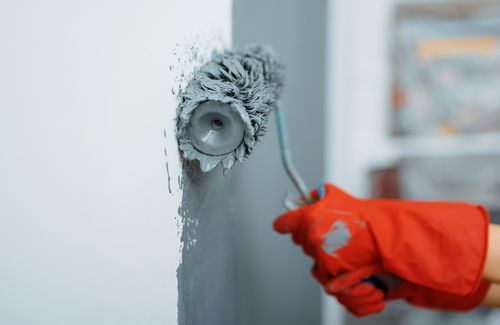 6 tips to get your home ready for sale