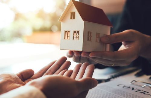 Je huis verkopen? Het verkoopproces in 7 stappen