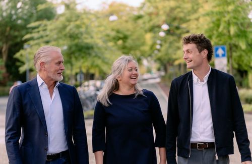 Erfpacht: Hoe zit dat precies?