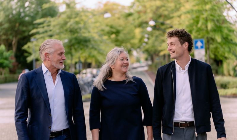 Erfpacht: Hoe zit dat precies?