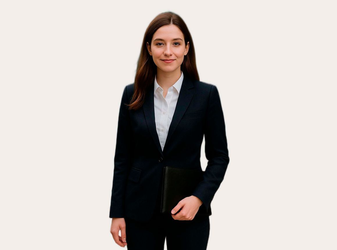 Sandra