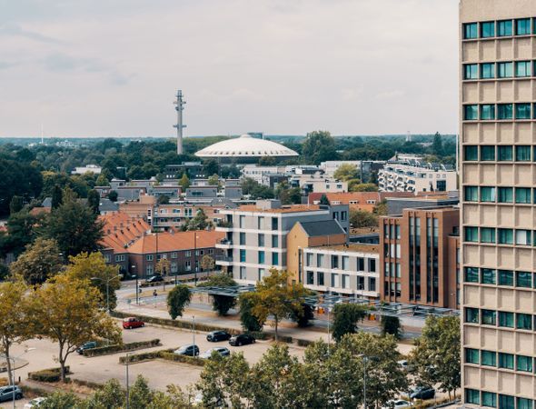 Wat gaan gemeentes doen tegen beleggers die huizen opkopen