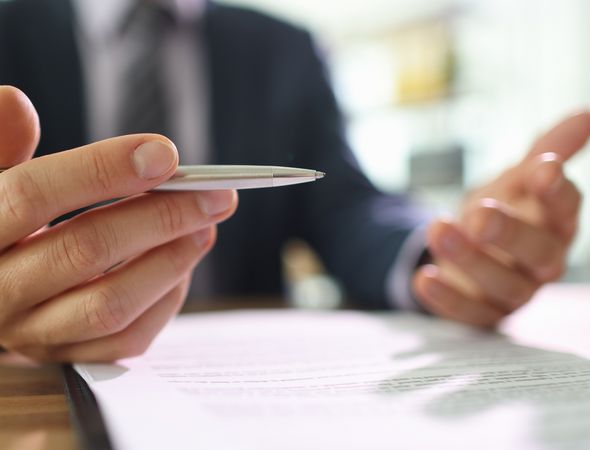Regels bij verhuren van een woning