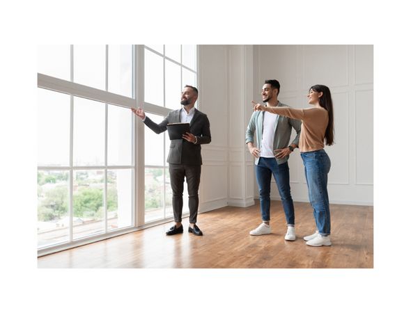 Je woning verhuren in Eindhoven via een verhuurmakelaar: de voor- en nadelen