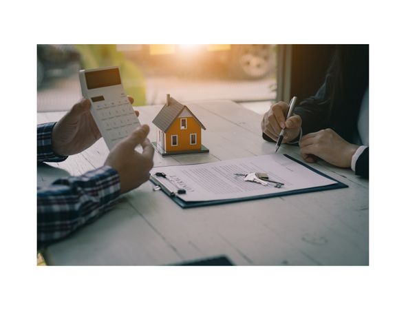 Minder vraag naar huurwoningen in Eindhoven sinds Q4 2023: Impact van ASML's personeelsvermindering