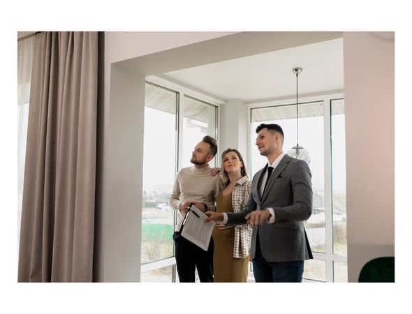 Wat kost een verhuurmakelaar?