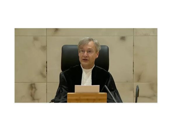Hoge Raad over box 3: beleggers hoeven minder belasting te betalen