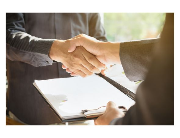 Contracten voor bepaalde tijd: welke mogelijkheden zijn er nog?