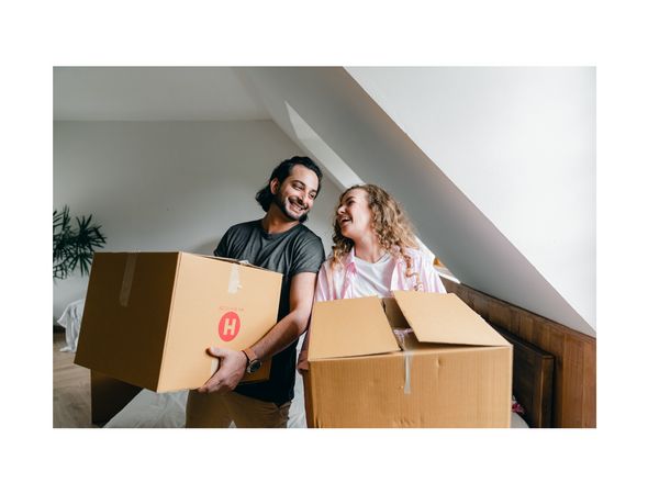 Woning verhuren aan expats
