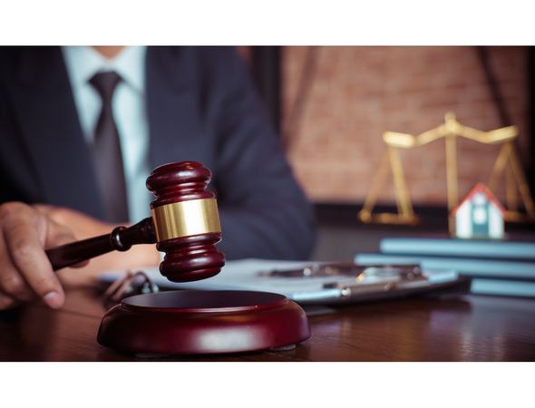 Rechter erkent recht op teruggaaf btw bij tijdelijke verhuur van nieuwbouwwoning