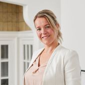 Vera Welker