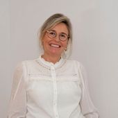 Vera Welker