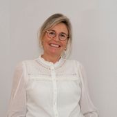 Esther van Benthem