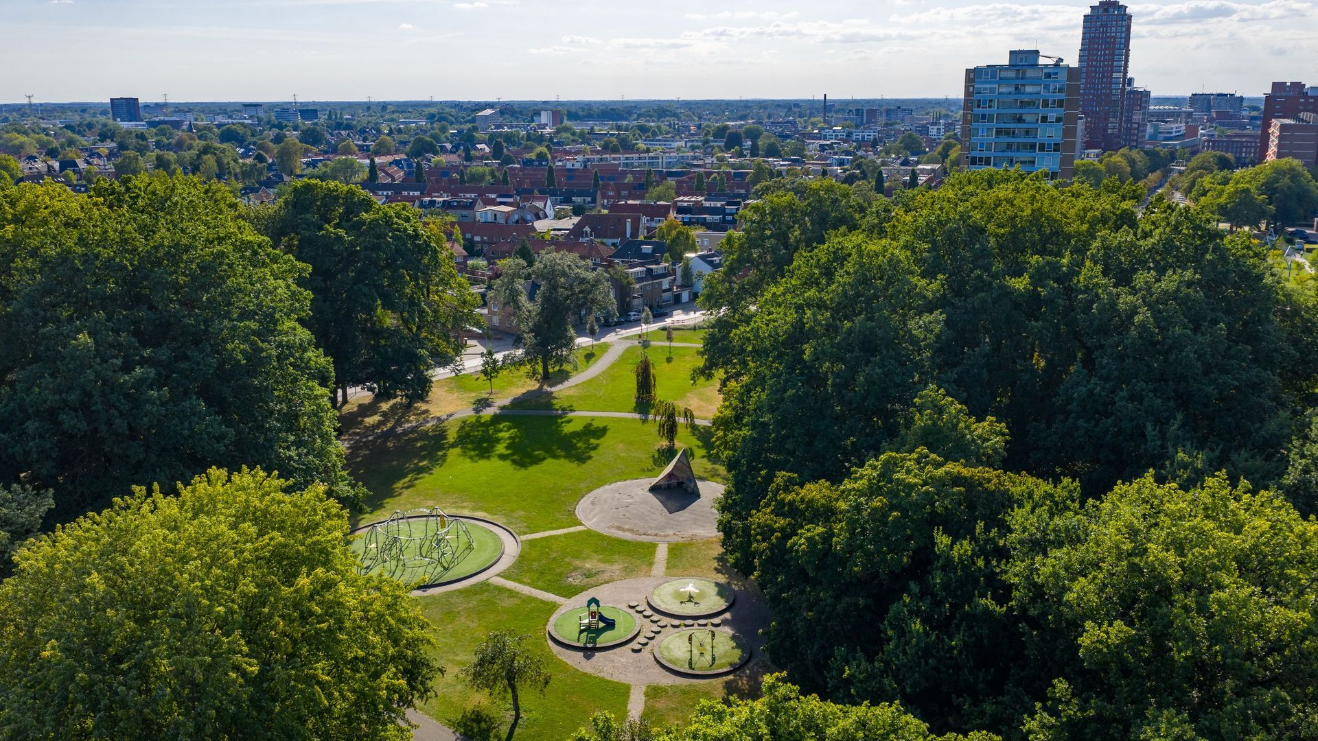 Oliemolensingel 175, Enschede foto-60