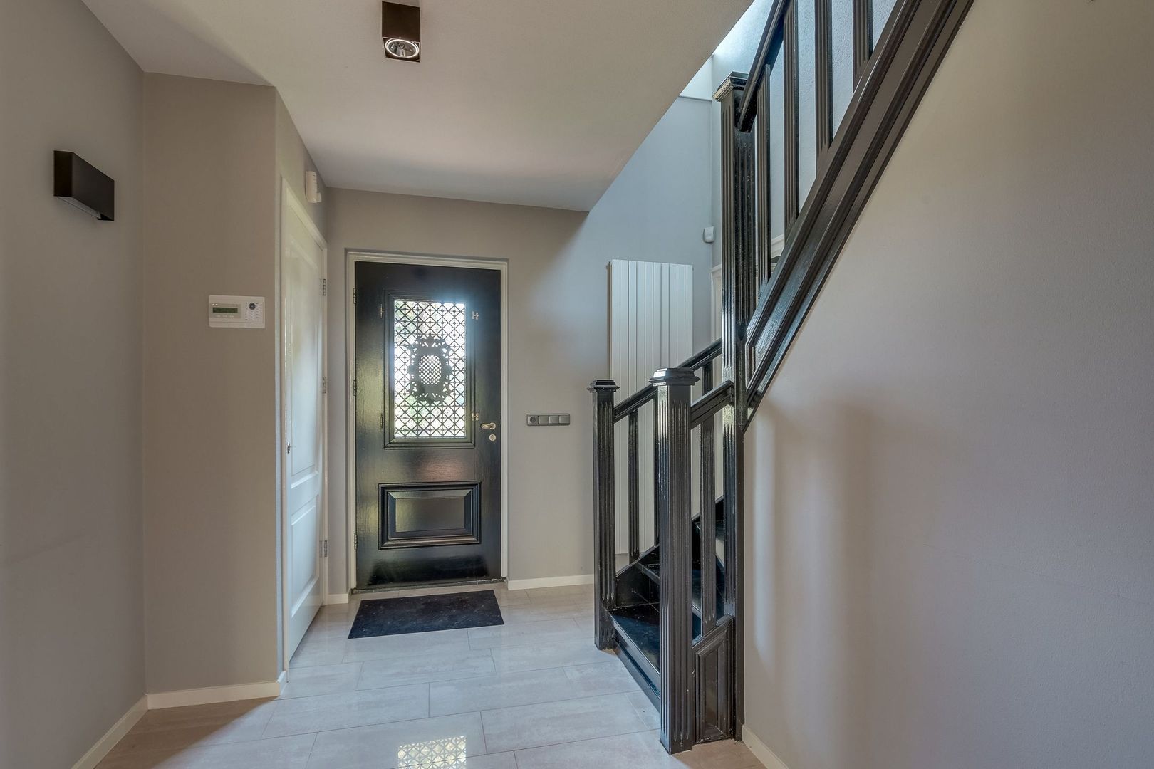 Koningsweg 3, Nijverdal foto-4