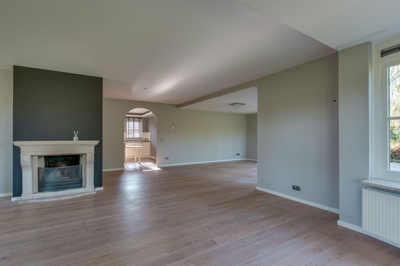 Koningsweg 3, Nijverdal foto-12