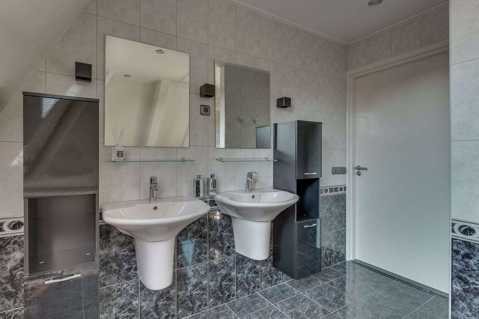 Koningsweg 3, Nijverdal foto-23