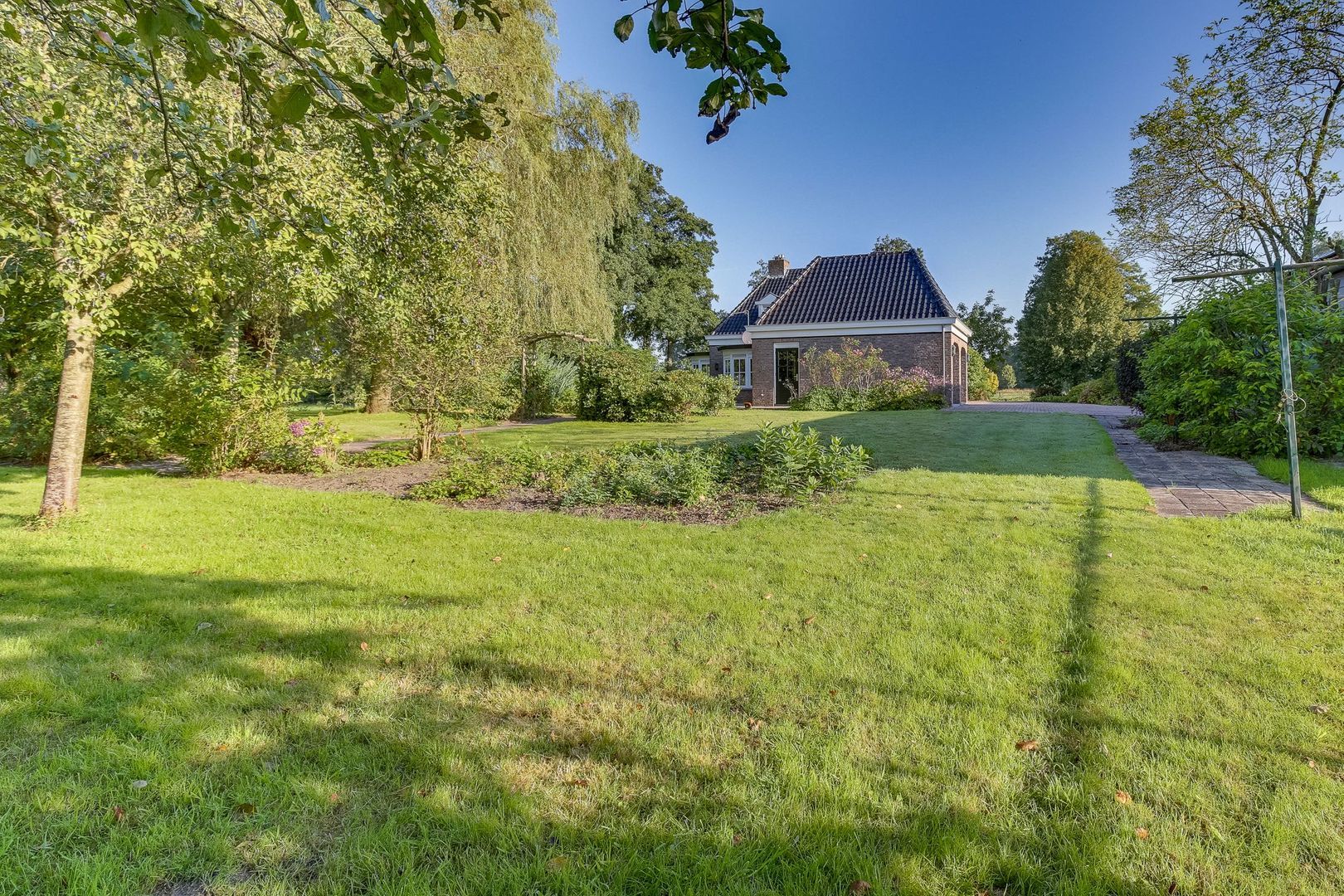 Koningsweg 3, Nijverdal foto-31