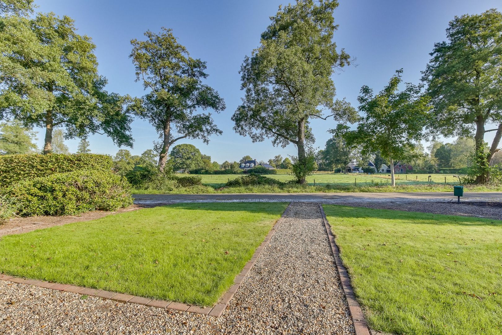 Koningsweg 3, Nijverdal foto-33