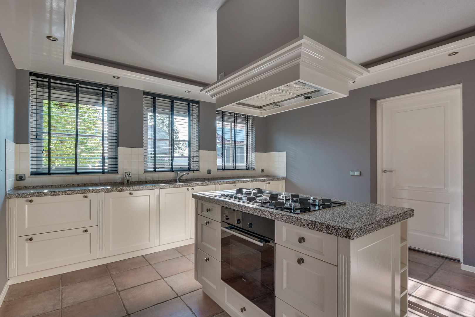 Koningsweg 3, Nijverdal foto-13