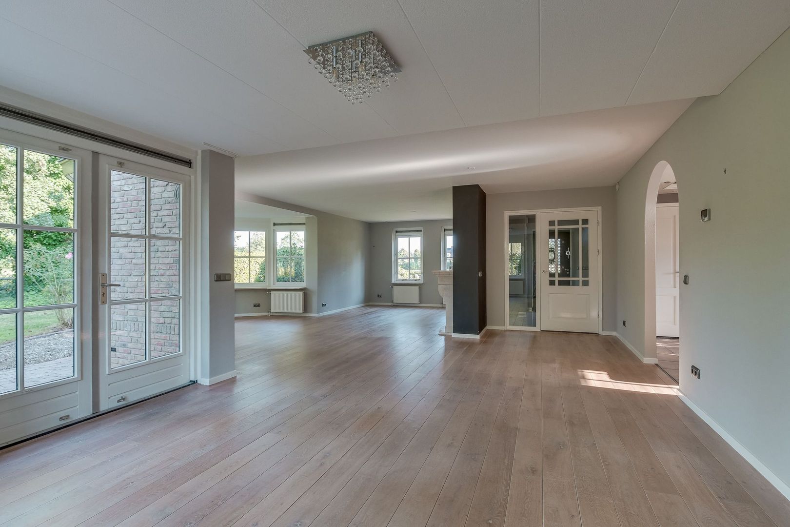 Koningsweg 3, Nijverdal foto-10