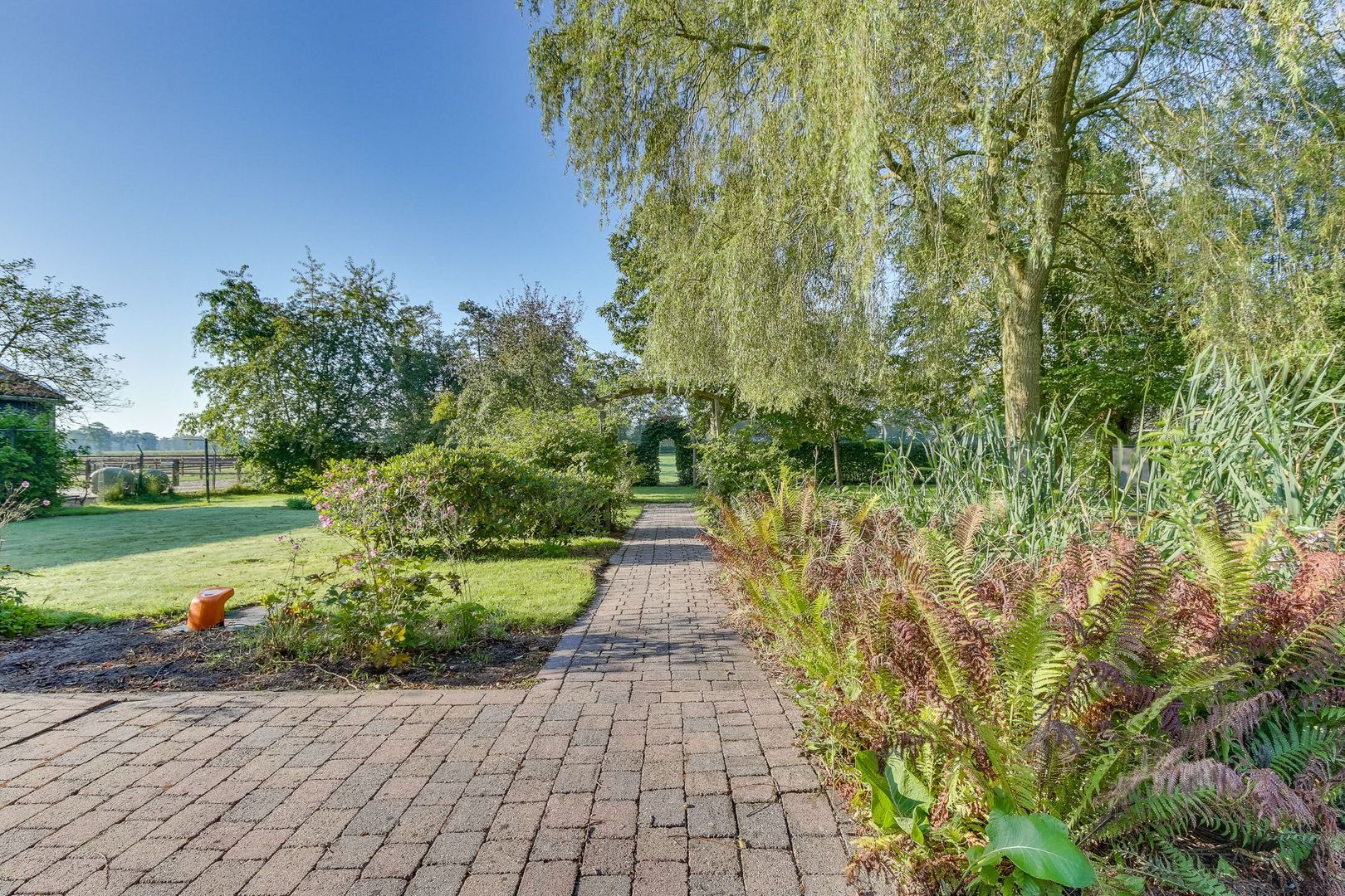 Koningsweg 3, Nijverdal foto-29