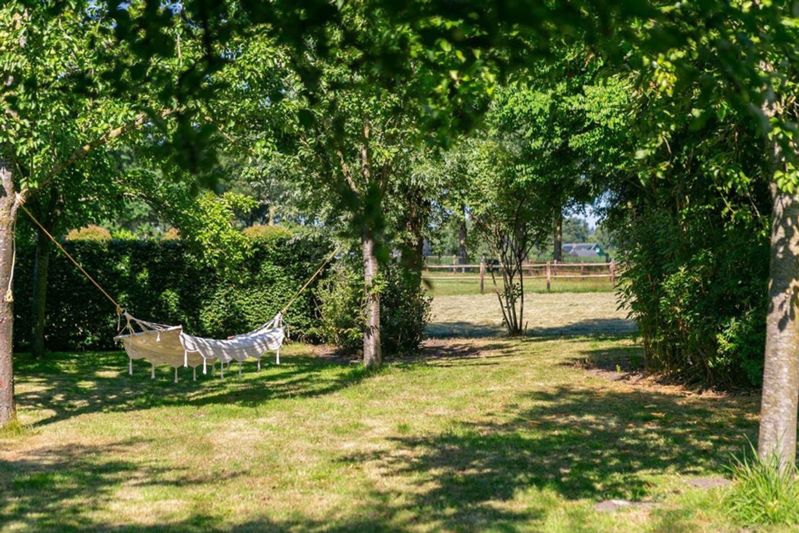 Koningsweg 3, Nijverdal foto-34