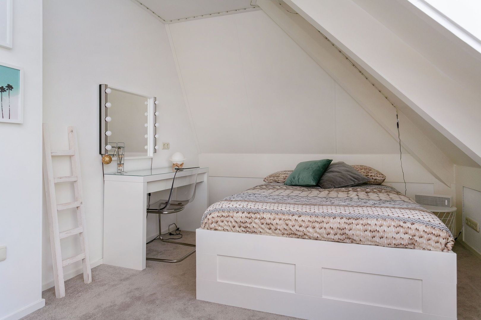 Koningsweg 3, Nijverdal foto-19