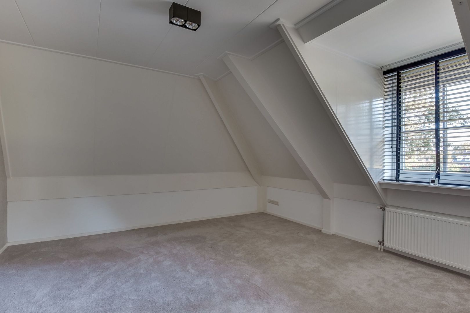 Koningsweg 3, Nijverdal foto-21