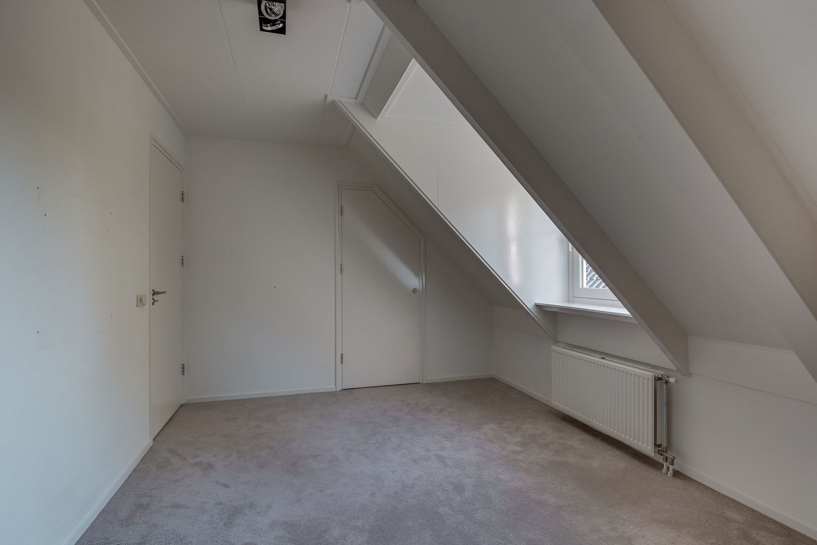 Koningsweg 3, Nijverdal foto-18