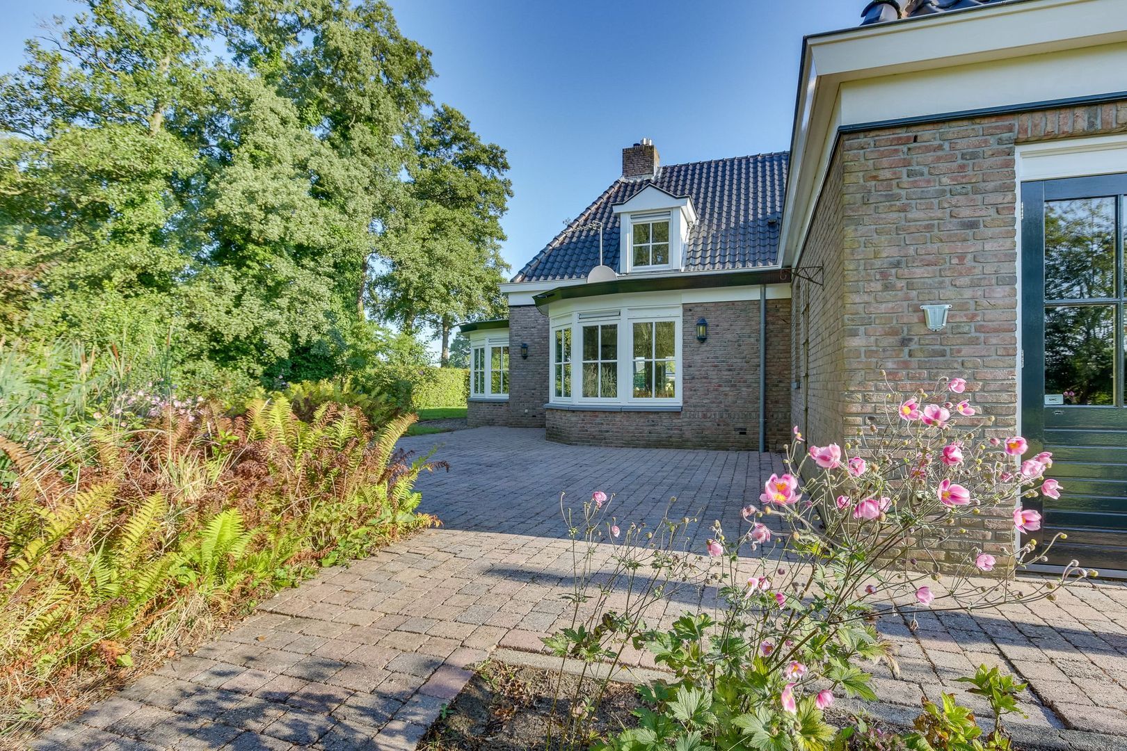 Koningsweg 3, Nijverdal foto-32