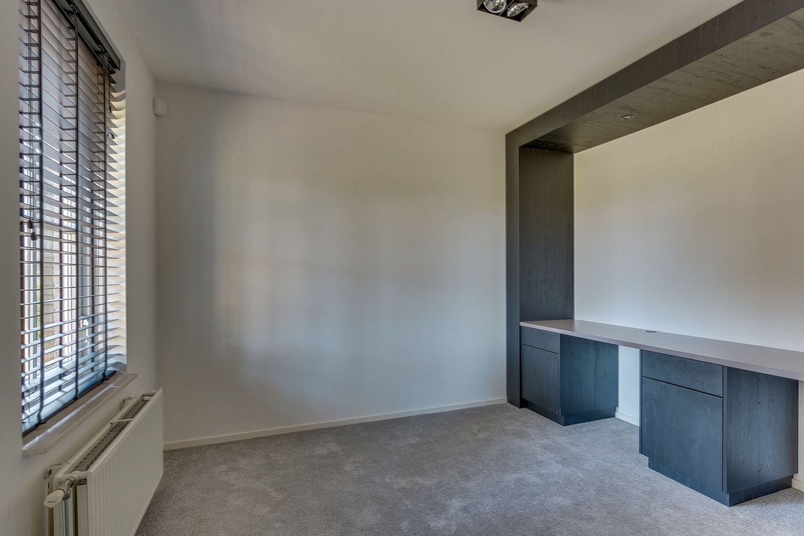 Koningsweg 3, Nijverdal foto-15