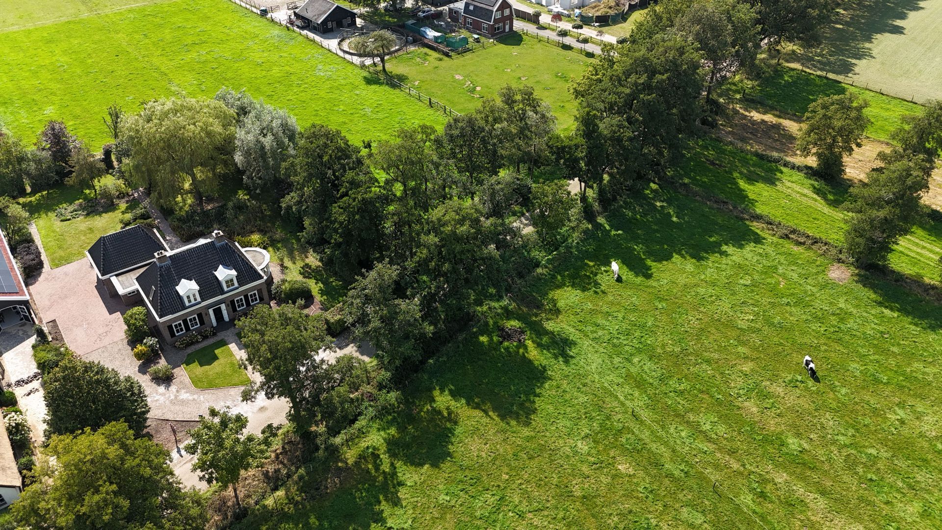 Koningsweg 3, Nijverdal foto-25