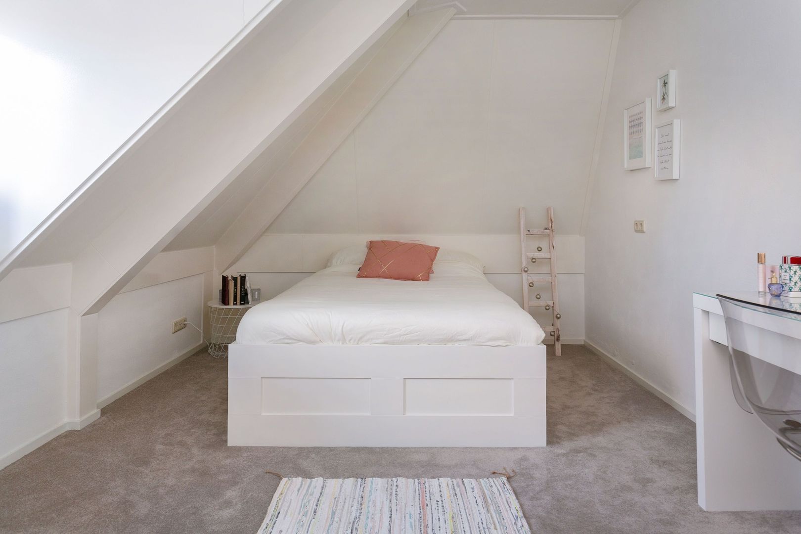 Koningsweg 3, Nijverdal foto-17