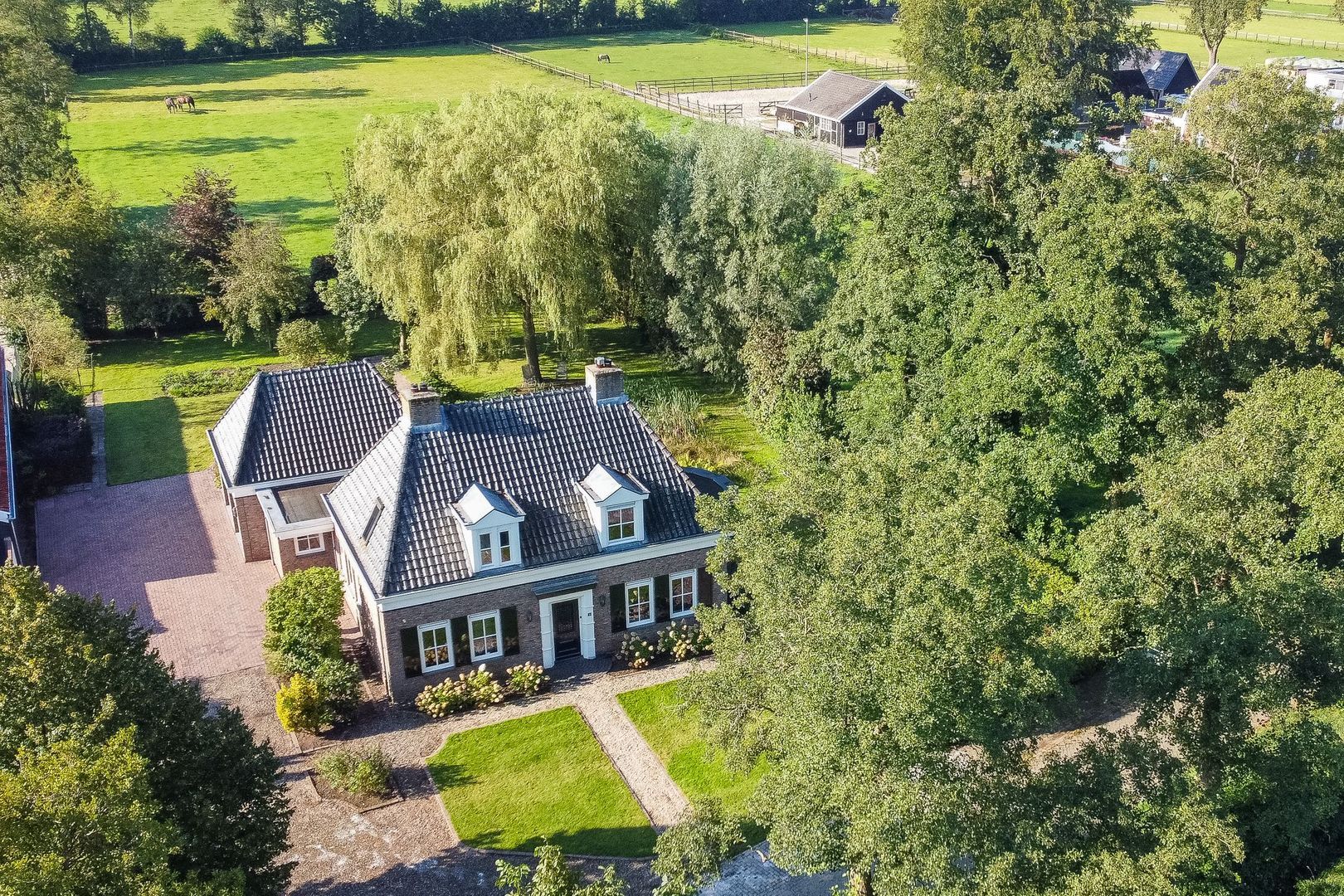 Koningsweg 3, Nijverdal foto-27