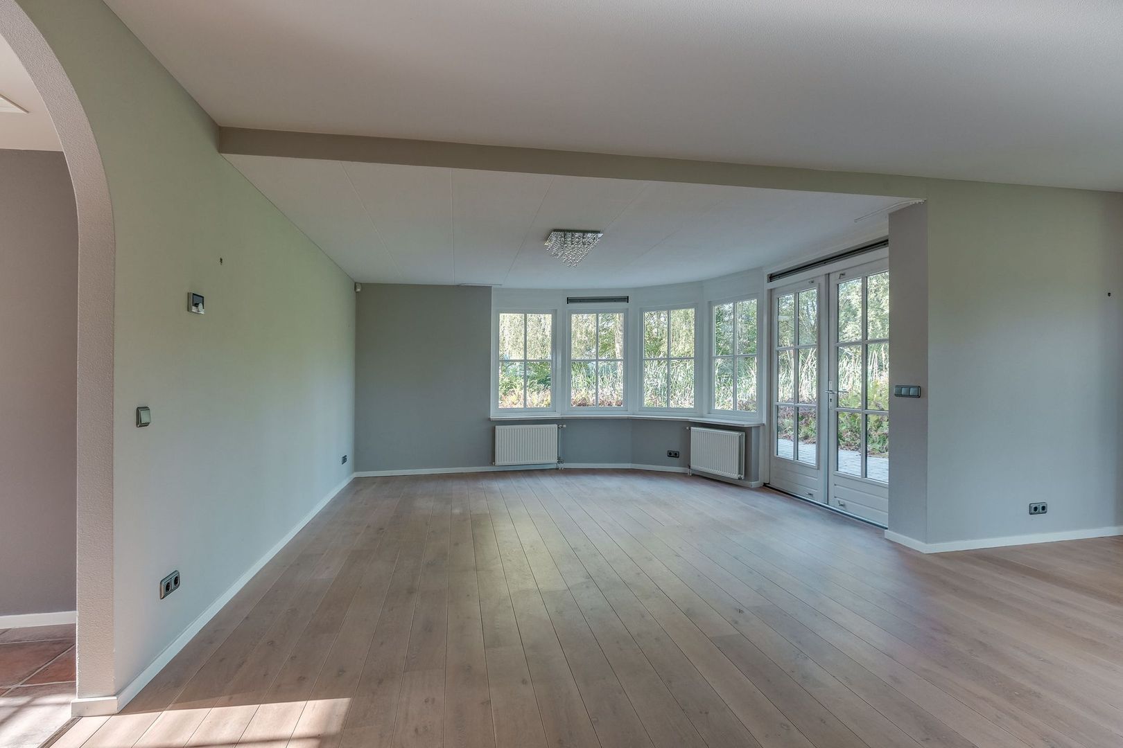 Koningsweg 3, Nijverdal foto-9