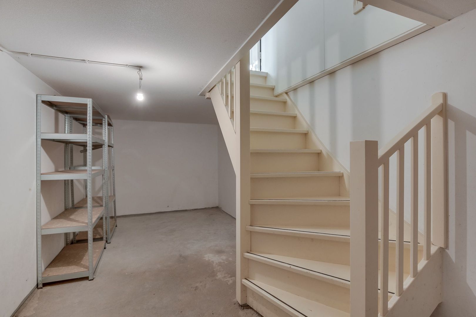 Koningsweg 3, Nijverdal foto-14