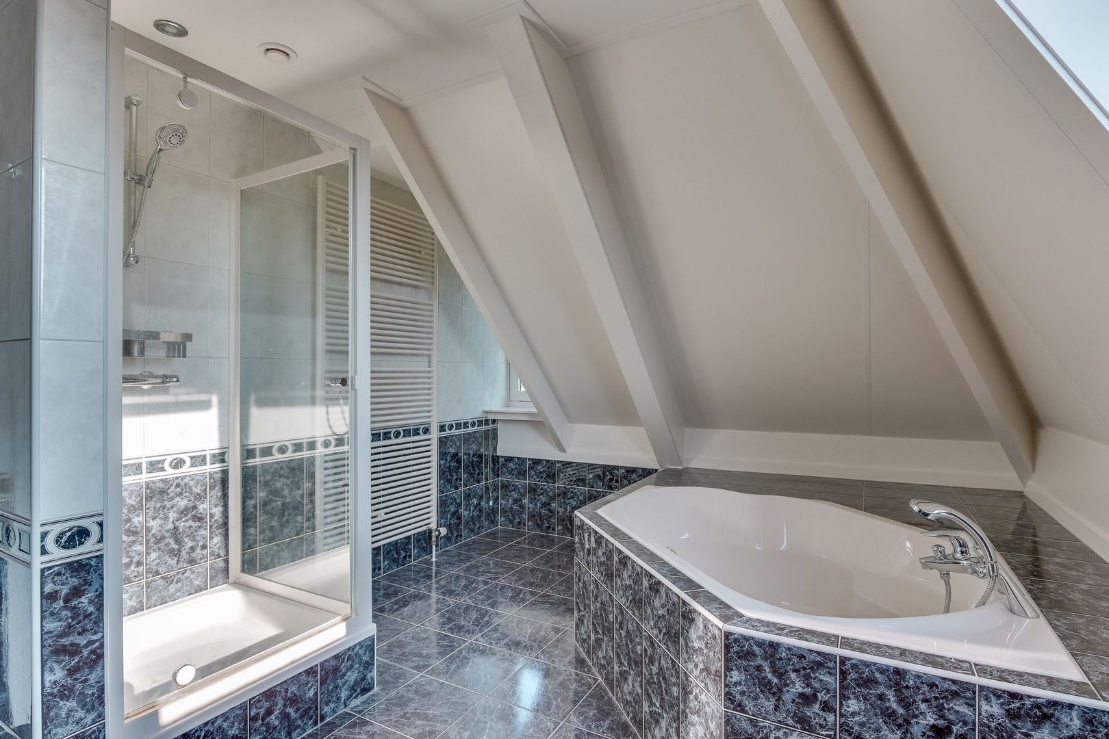 Koningsweg 3, Nijverdal foto-22