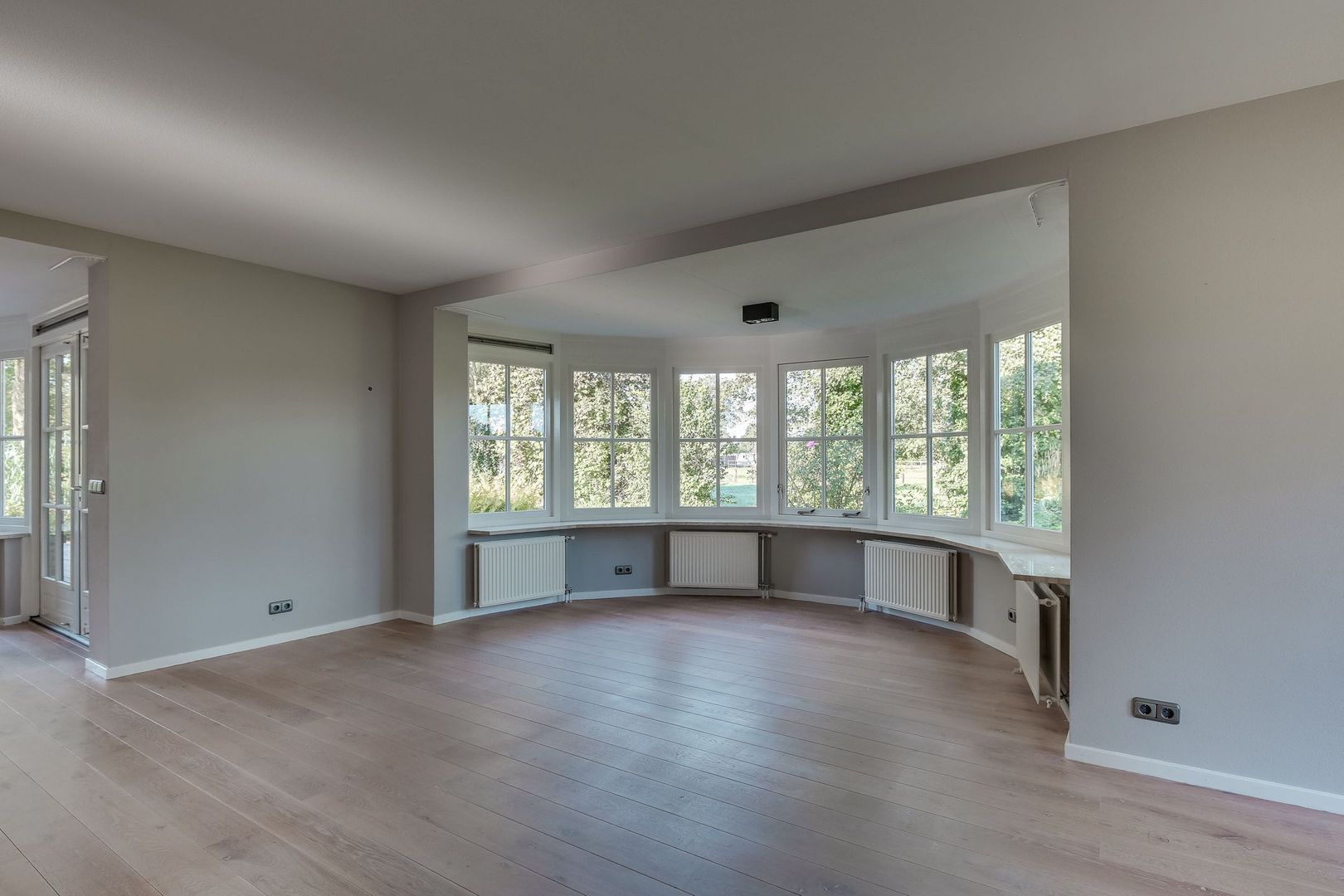 Koningsweg 3, Nijverdal foto-11