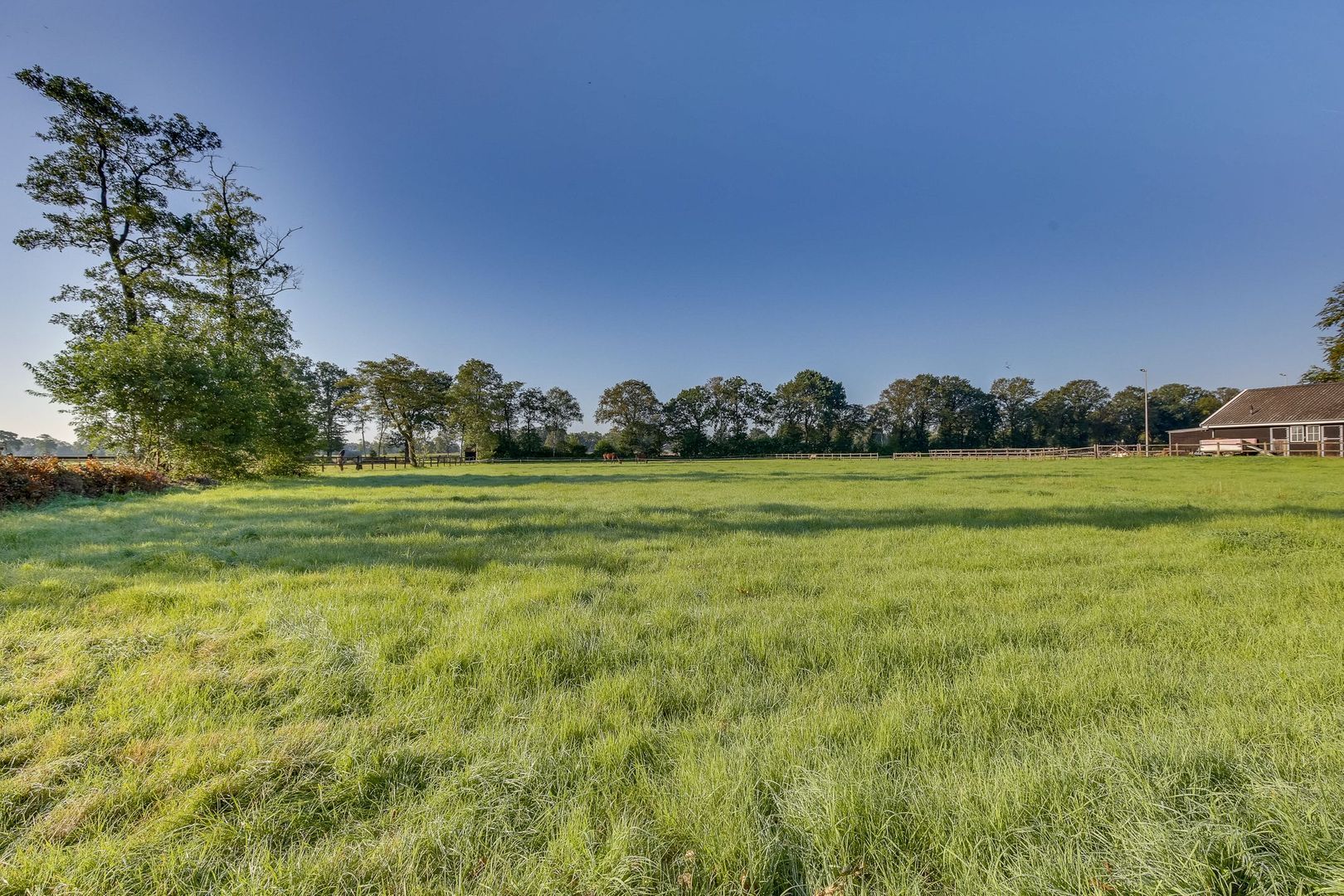 Koningsweg 3, Nijverdal foto-30