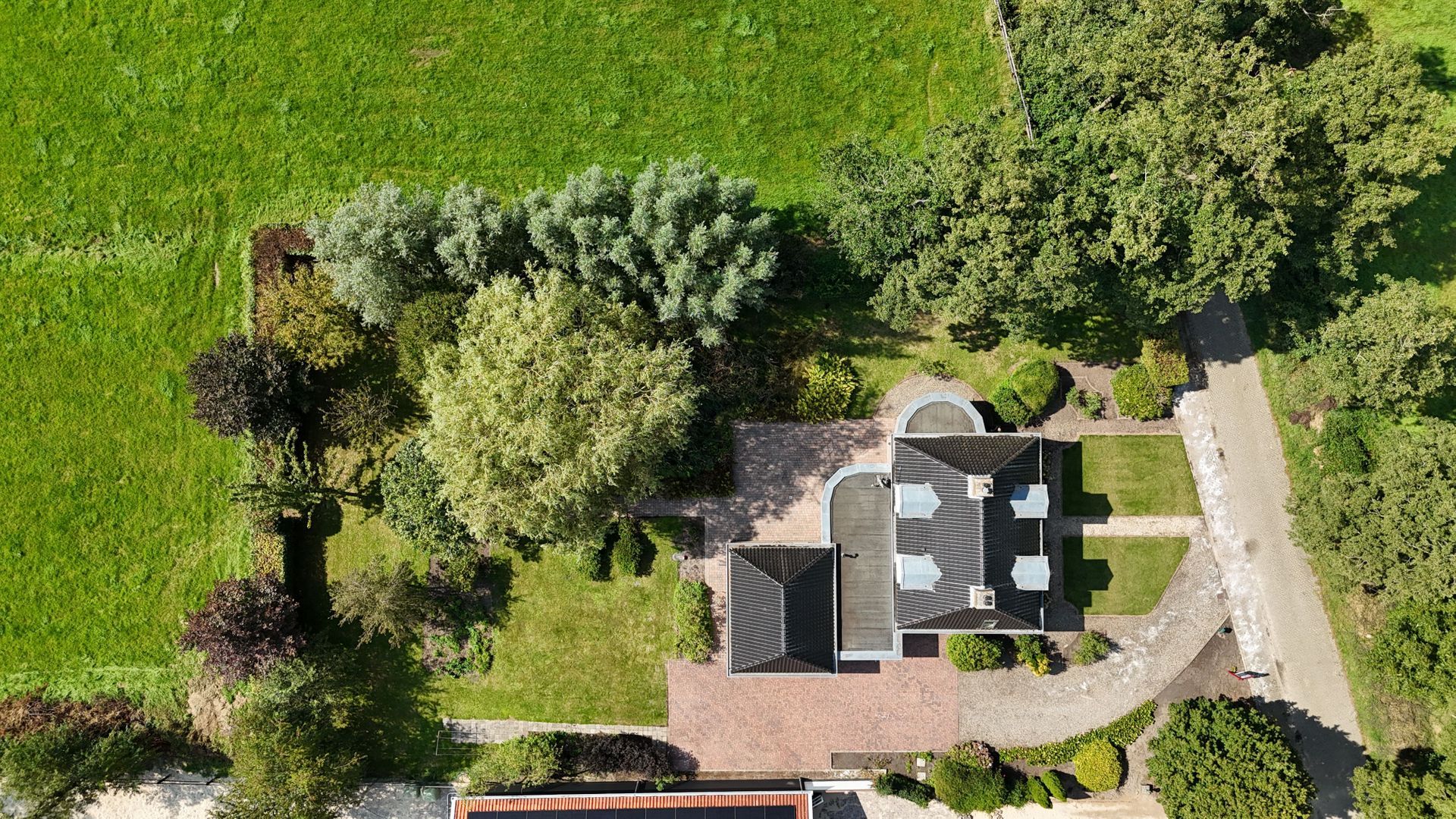 Koningsweg 3, Nijverdal foto-24