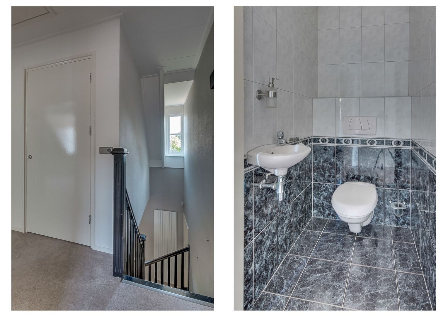 Koningsweg 3, Nijverdal foto-16