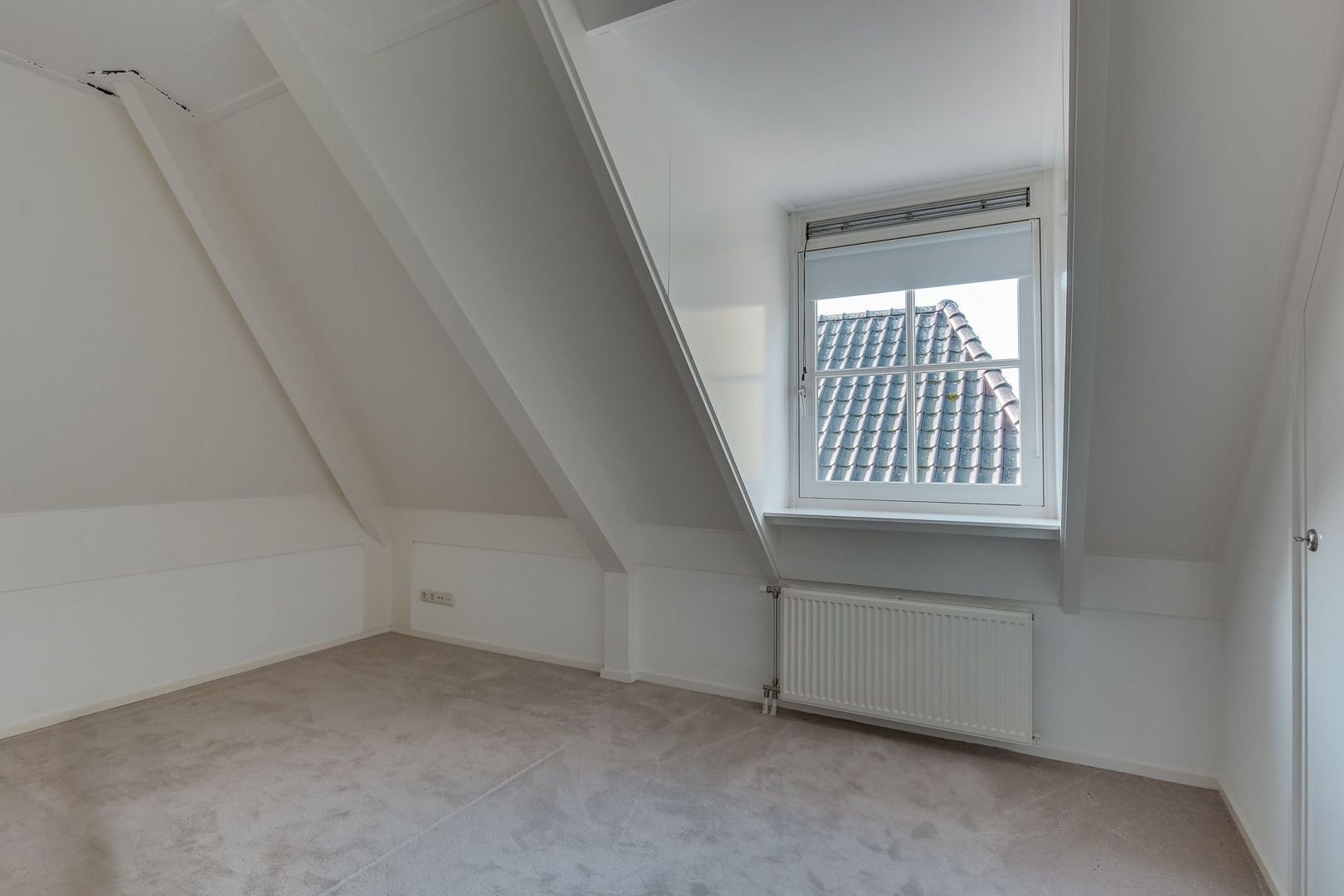 Koningsweg 3, Nijverdal foto-20