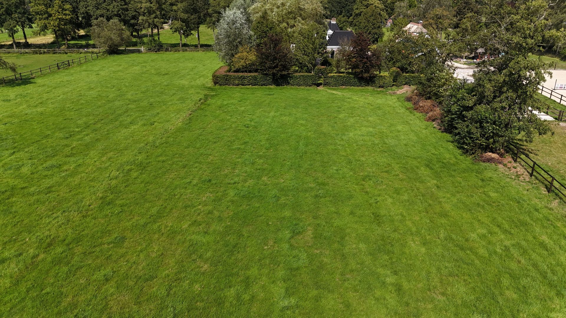 Koningsweg 3, Nijverdal foto-26