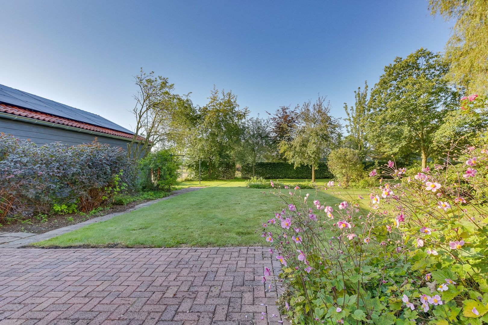 Koningsweg 3, Nijverdal foto-28