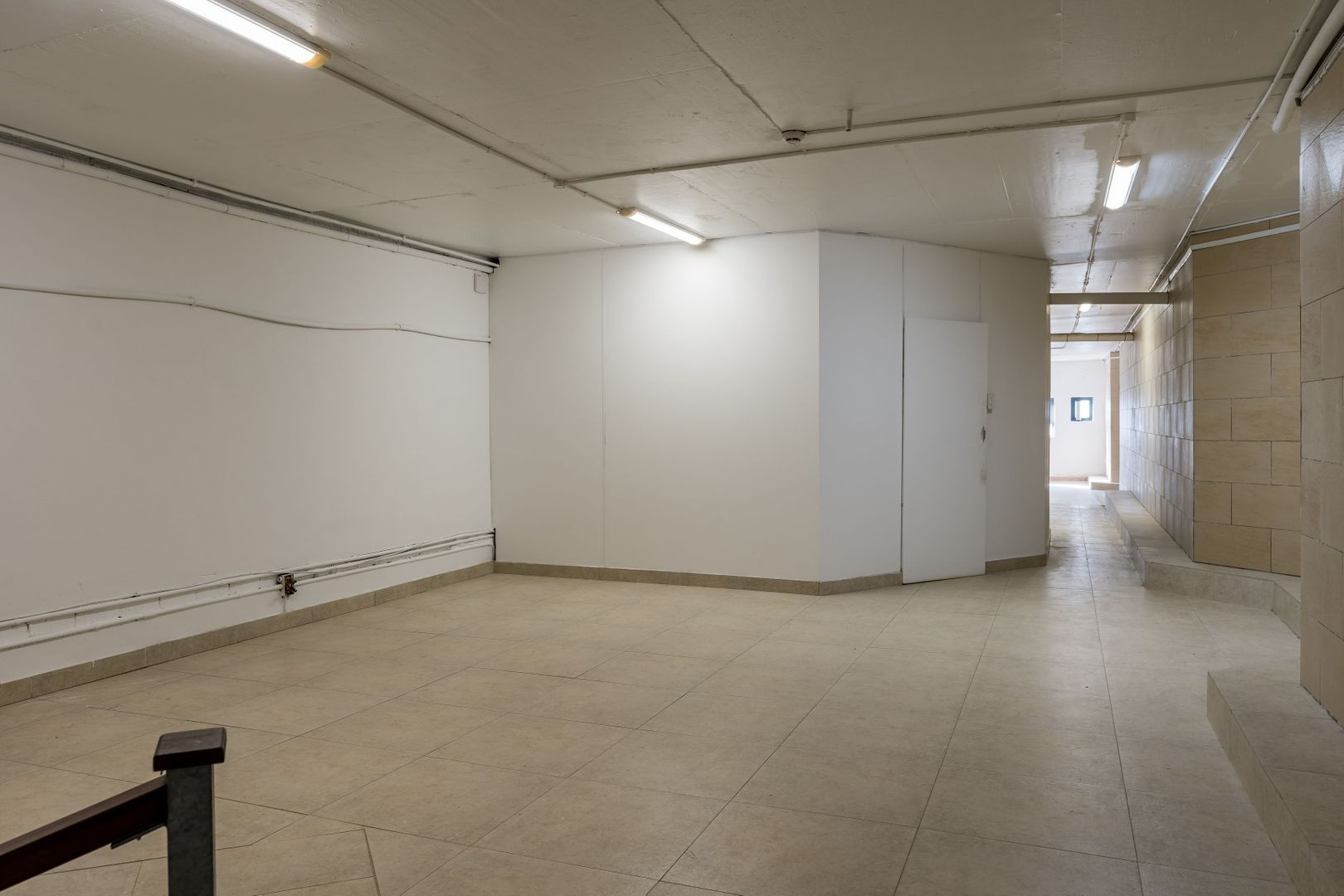 Knorhoek Estate Farm 9, SIR LOWRY'S PASS foto-38